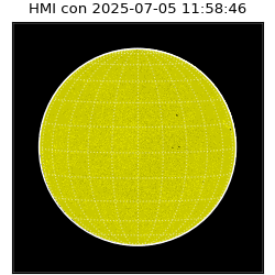 shmi - 2025-07-05T11:58:46.400000