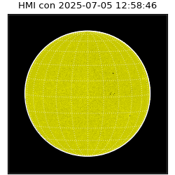 shmi - 2025-07-05T12:58:46.300000