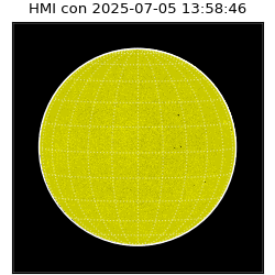 shmi - 2025-07-05T13:58:46.300000