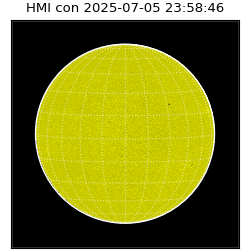 shmi - 2025-07-05T23:58:46.200000