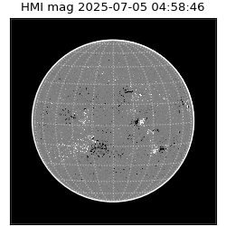 shmi - 2025-07-05T04:58:46.400000