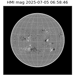 shmi - 2025-07-05T06:58:46.400000