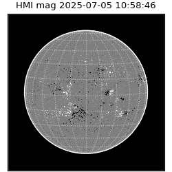 shmi - 2025-07-05T10:58:46.400000