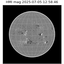 shmi - 2025-07-05T12:58:46.300000