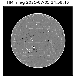 shmi - 2025-07-05T14:58:46.300000