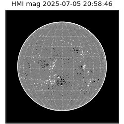 shmi - 2025-07-05T20:58:46.200000