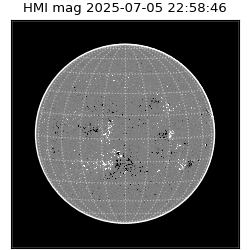 shmi - 2025-07-05T22:58:46.200000