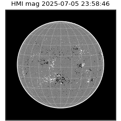 shmi - 2025-07-05T23:58:46.200000