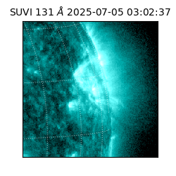 suvi - 2025-07-05T03:02:37.368000