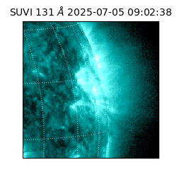 suvi - 2025-07-05T09:02:38.400000