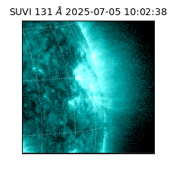 suvi - 2025-07-05T10:02:38.572000