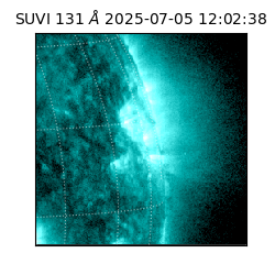 suvi - 2025-07-05T12:02:38.914000