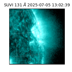 suvi - 2025-07-05T13:02:39.090000