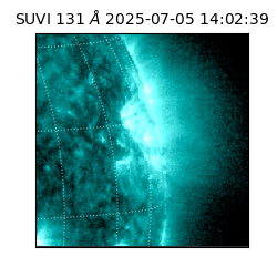 suvi - 2025-07-05T14:02:39.262000