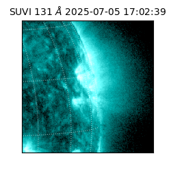 suvi - 2025-07-05T17:02:39.778000