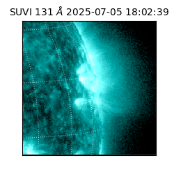 suvi - 2025-07-05T18:02:39.950000