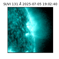 suvi - 2025-07-05T19:02:40.122000