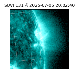 suvi - 2025-07-05T20:02:40.294000