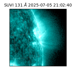 suvi - 2025-07-05T21:02:40.464000