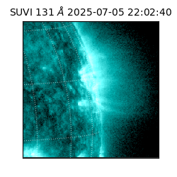 suvi - 2025-07-05T22:02:40.636000