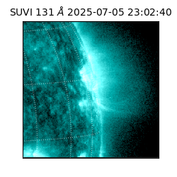 suvi - 2025-07-05T23:02:40.806000