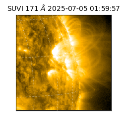 suvi - 2025-07-05T01:59:57.195000