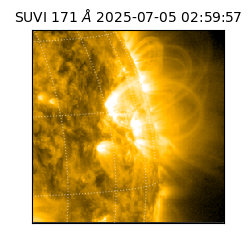 suvi - 2025-07-05T02:59:57.367000