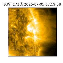 suvi - 2025-07-05T07:59:58.227000