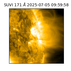 suvi - 2025-07-05T09:59:58.573000