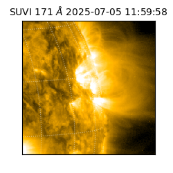 suvi - 2025-07-05T11:59:58.915000