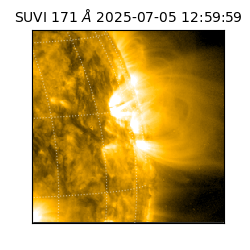 suvi - 2025-07-05T12:59:59.089000