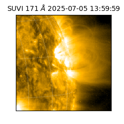 suvi - 2025-07-05T13:59:59.263000