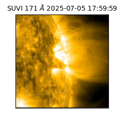 suvi - 2025-07-05T17:59:59.951000