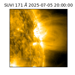 suvi - 2025-07-05T20:00:00.295000