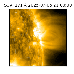 suvi - 2025-07-05T21:00:00.467000