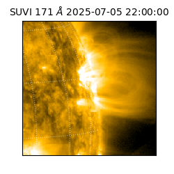 suvi - 2025-07-05T22:00:00.637000