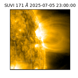 suvi - 2025-07-05T23:00:00.807000