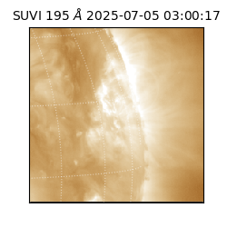 suvi - 2025-07-05T03:00:17.367000