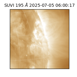 suvi - 2025-07-05T06:00:17.885000
