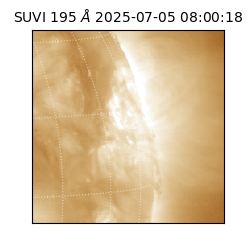 suvi - 2025-07-05T08:00:18.227000