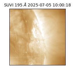 suvi - 2025-07-05T10:00:18.575000