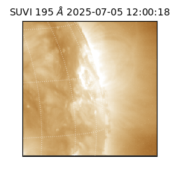 suvi - 2025-07-05T12:00:18.917000