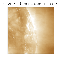 suvi - 2025-07-05T13:00:19.091000