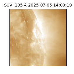 suvi - 2025-07-05T14:00:19.263000