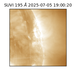 suvi - 2025-07-05T19:00:20.129000