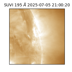 suvi - 2025-07-05T21:00:20.467000