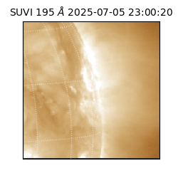 suvi - 2025-07-05T23:00:20.791000