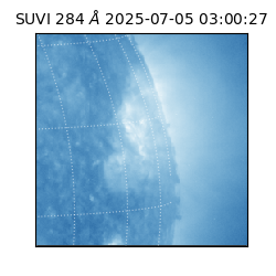 suvi - 2025-07-05T03:00:27.357000