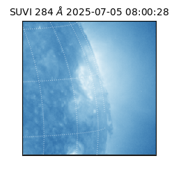 suvi - 2025-07-05T08:00:28.217000