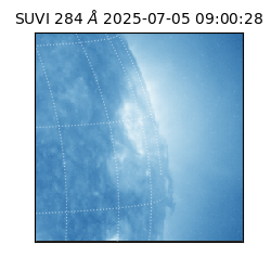 suvi - 2025-07-05T09:00:28.391000